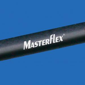 美國(guó)MASTERFLEX NORPRENE(A-60G) 進(jìn)口泵管06404-73