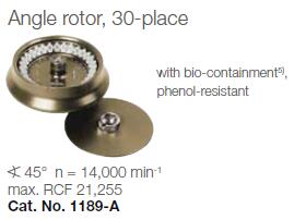 德國Hettich 220R高速冷凍離心機