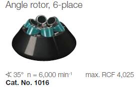 德國進口Hettich 220R高速冷凍離心機