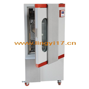 霉菌培養(yǎng)箱（帶濕度控制）BMJ-250C