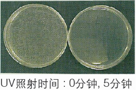 日本松下(原三洋)二氧化碳培養(yǎng)箱MCO-18AIC，容積：170L