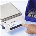 瑞士METTLER TOLEDO梅特勒托利多ME2002E/02電子天平