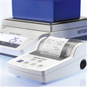 瑞士METTLER TOLEDO梅特勒托利多ME2002E/02電子天平