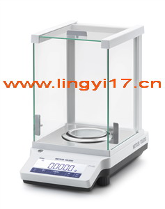 瑞士METTLER TOLEDO梅特勒托利多ME104E/02電子天平