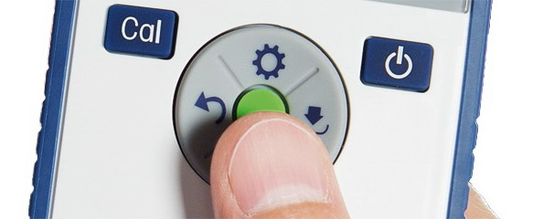 瑞士METTLER TOLEDO梅特勒托利多Seven2Go S3便攜式電導(dǎo)率儀