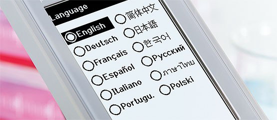 瑞士METTLER TOLEDO梅特勒托利多Seven2Go Pro S8專業(yè)便攜式 pH/mV 和離子計
