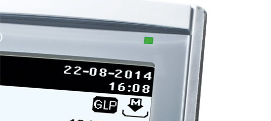 瑞士METTLER TOLEDO梅特勒托利多Seven2Go Pro S8專業(yè)便攜式 pH/mV 和離子計