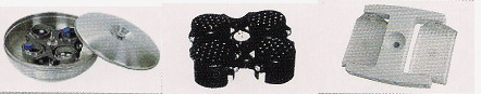 上海安亭低速大容量離心機(jī)TDL-5C