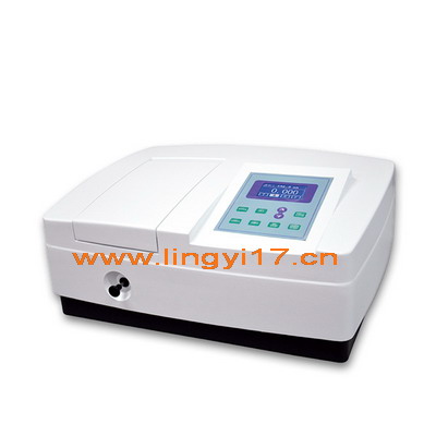 UV-5100B型紫外可見分光光度計(jì)