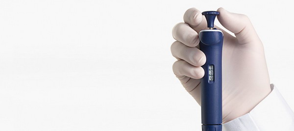 瑞寧Pipet-Lite XLS+標(biāo)準(zhǔn)型手動單道可調(diào)移液器