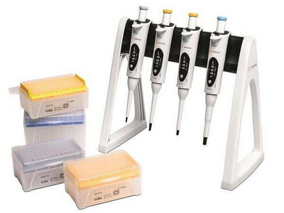 賽多利斯 百得mLINE手動(dòng)移液器725020 725070 725140，進(jìn)口移液器